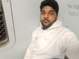 Boy Rishta Marriage Multan  proposal 