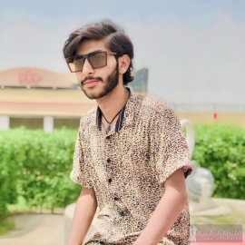 Boy Rishta Marriage Multan Malik Khokhar proposal 