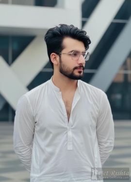 Boy Rishta Marriage Multan  proposal 