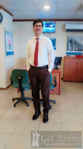 Boy Rishta Marriage Multan  proposal 