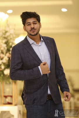 Boy Rishta Marriage Multan Meo Rajput proposal | meo rajpoot / Mayo rajpoot / Meyo rajpoot