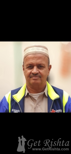 Boy Rishta Marriage Multan Bhutta Jutt proposal 