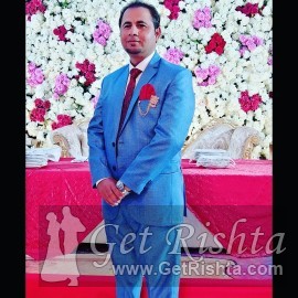 Boy Rishta Marriage Multan Sandila proposal 