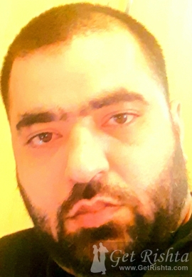 Boy Rishta Marriage Multan  proposal 