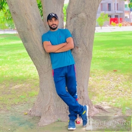 Boy Rishta Marriage Multan Gujjar proposal | gujjer / Gujjr / gujr