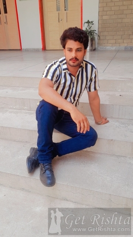 Boy Rishta Marriage Multan Klasra proposal 