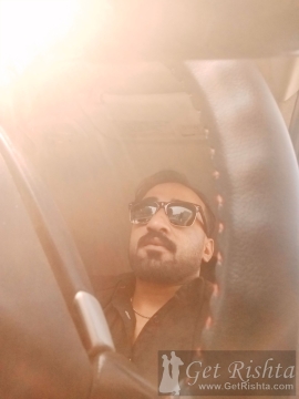 Boy Rishta Marriage Multan  proposal 