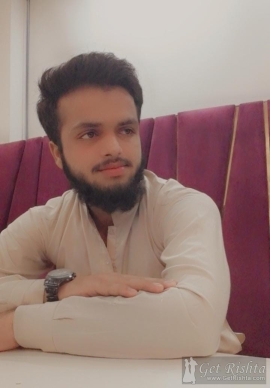 Boy Rishta Marriage Multan Malik Jutt proposal 