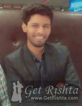 Boy Rishta Marriage Multan  proposal 