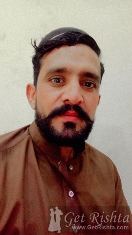 Boy Rishta Marriage Multan  proposal 