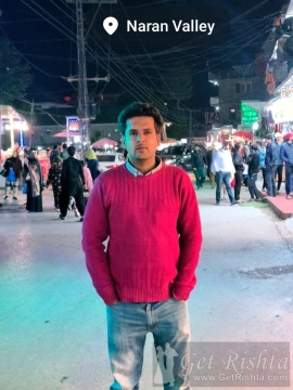 Boy Rishta Marriage Multan Bukhari Syed proposal 