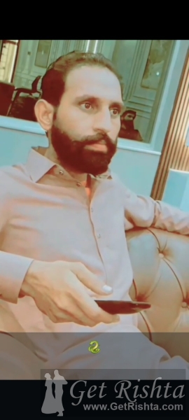 Boy Rishta Marriage Multan Rajput Urdu Speaking proposal 