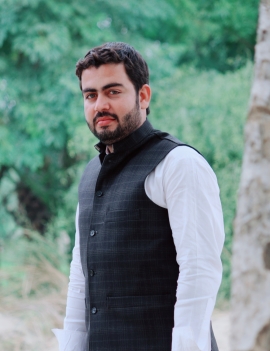 Boy Rishta Marriage Muzaffargarh Jatt Gazar proposal 