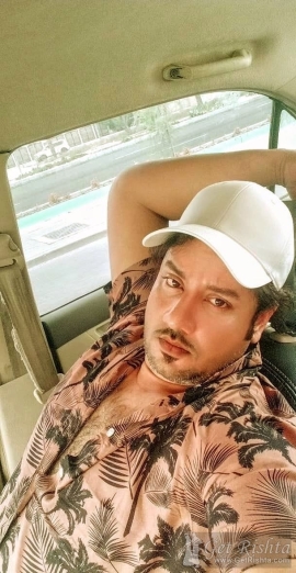 Boy Rishta Marriage Nowshera cantt Sheikh or Shaikhs proposal | sheikh / Sheik / Shaikh or Shaikh