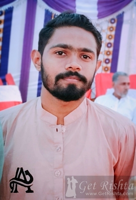 Boy Rishta Marriage Nowshero peroz ansari proposal | insari / insaree / ansaree