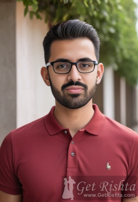 Boy Rishta Marriage Okara Bhutta proposal 