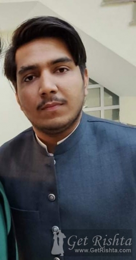 Boy Rishta Marriage Okara Syed proposal | sayeed / Syeds / syeed