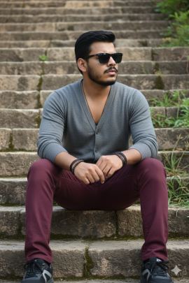 Boy Rishta Marriage Okara Gujjar proposal | guujar / Gujjr / gujr