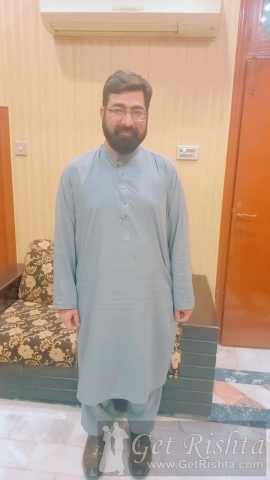 Boy Rishta Marriage Patoki Sheikh Khojay proposal 