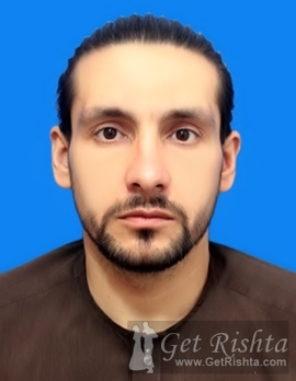 Boy Rishta Marriage Peshawar pushtoon proposal | Pakhtoon / pakhton / Pushtun