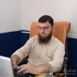 Boy Rishta Marriage Peshawar Yousufzai Pathan proposal | YOUSAF ZAI PATHAN / khan yousafzai / yousifza pahtan