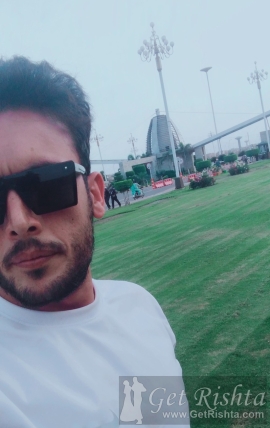 Boy Rishta Marriage Peshawar Pathan proposal | Pattan / patthan / patham