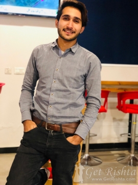 Boy Rishta Marriage Peshawar Malik Awan proposal | malikawan / Malik Aawan / Malik awaan