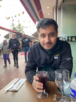 Boy Rishta Marriage Peshawar  proposal 