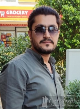 Boy Rishta Marriage Peshawar Awan proposal | awaan / ahwan / awaaan