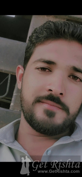 Boy Rishta Marriage Quetta Khilji proposal 