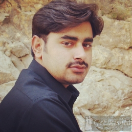 Boy Rishta Marriage Quetta Panjabi proposal | panjabi / punjab / panjabe
