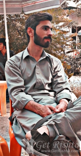 Boy Rishta Marriage Quetta Pashtoon or Pakhtoon proposal | pushton / pashton / peshtoon