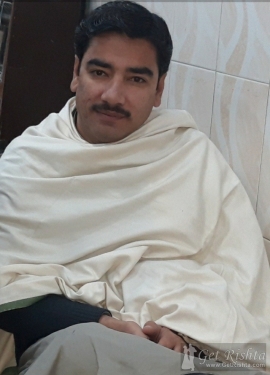 Boy Rishta Marriage Quetta Pathan proposal | Pattan / patthan / Phattan