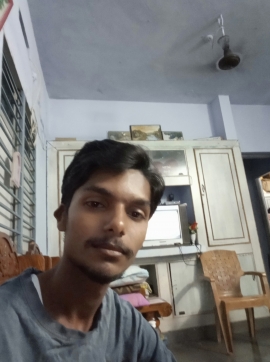 Boy Rishta Marriage Ramagundam, hyderabad Muslim Sunni proposal 