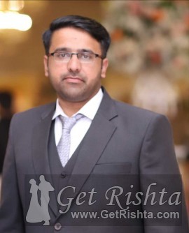 Rawalpindi rishta in islamabad and Online matrimonial