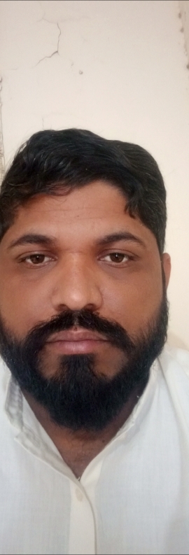 Boy Rishta Marriage Rawalpindi Awan proposal | awaan / ahwan / awaaan