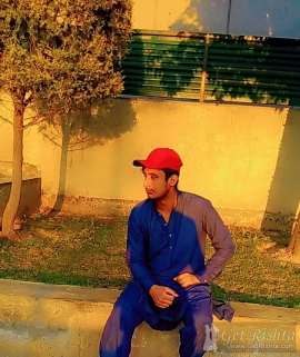 Boy Rishta Marriage Rawalpindi Janjua Rajpoot proposal | Janjua Rajput / Junjua Rajput / junjua rajpoot