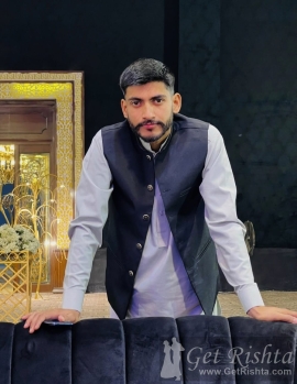 Boy Rishta Marriage Rawalpindi Rajput or Rajpoot proposal | Raput / Rajpuot / panjabi rajput