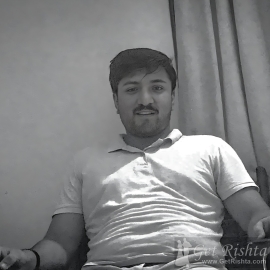 Boy Rishta Marriage Rawalpindi Butt Kashmiri proposal 