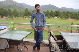 Boy Rishta Marriage Rawalpindi  proposal 