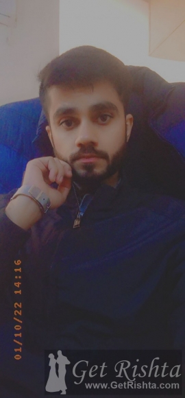 Boy Rishta Marriage Rawalpindi Awan Malik proposal 