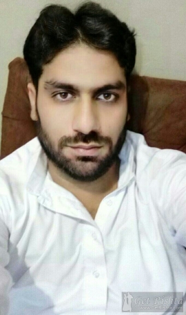 Boy Rishta Marriage Rawalpindi Jatt or Jutt proposal | Jutt / juttt / Jutt punjabi