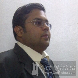 Boy Rishta Marriage Rawalpindi  proposal 