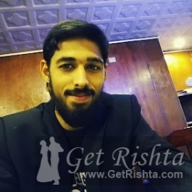 Boy Rishta Marriage Rawalpindi  proposal 