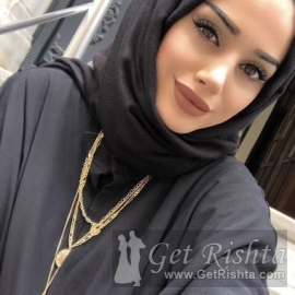 Boy Rishta Marriage Rawalpindi  proposal 