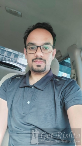 Boy Rishta Marriage Rawalpindi  proposal 