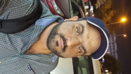 Boy Rishta Marriage Rawalpindi Mirza Mughal proposal 