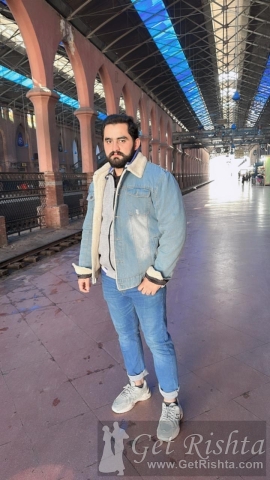 Boy Rishta Marriage Rawalpindi  proposal 