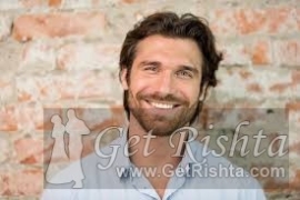 Boy Rishta Marriage Rawalpindi  proposal 