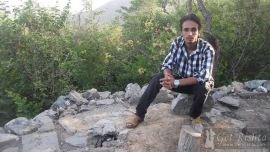 Boy Rishta Marriage Sadiqabad Khan Tanoli proposal 